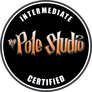 The Pole Studio Intermediate Certification