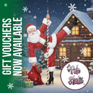 Christmas Gift Vouchers Now Available